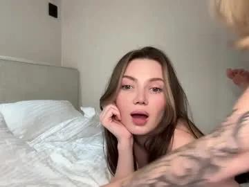 love_machine_ — hot oil show [1085 tokens left]