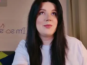 Freechat love_me_tonight_ on Chaturbate