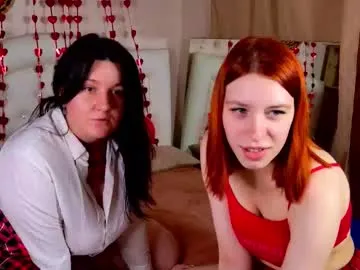 Freechat love_me_tonight_ on Chaturbate