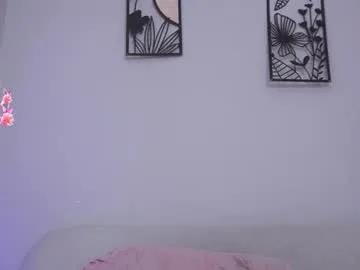 loveegirll — fingers ass [50 tokens left] make me cum if you can    #pantyhose #hairy #squirt #asian #cum