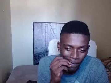 Freechat loveforever_69 on Chaturbate