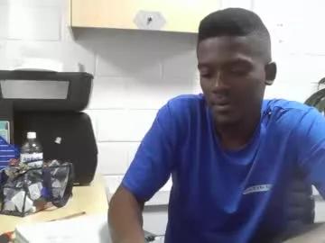 Freechat loveforever_69 on Chaturbate