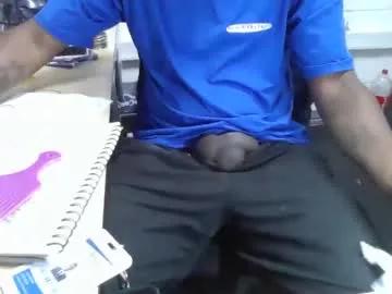 Freechat loveforever_69 on Chaturbate