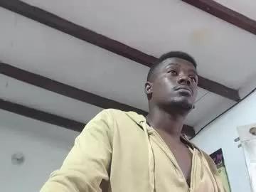 Freechat loveforever_69 on Chaturbate