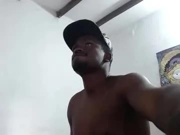 Freechat loveforever_69 on Chaturbate