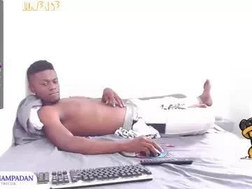 Freechat loveforever_69 on Chaturbate