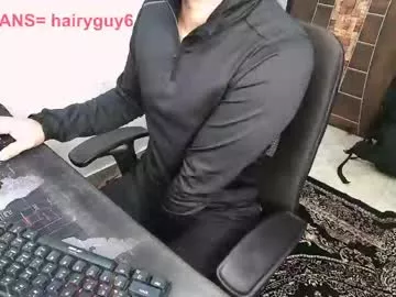 Offline lovehairyindian on Chaturbate