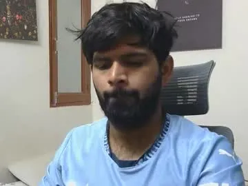 Offline lovehairyindian on Chaturbate