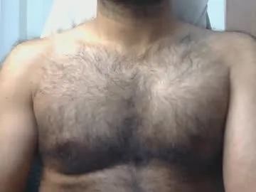 Offline lovehairyindian on Chaturbate