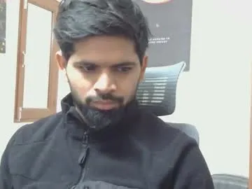 Offline lovehairyindian on Chaturbate