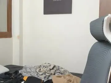 Offline lovehairyindian on Chaturbate