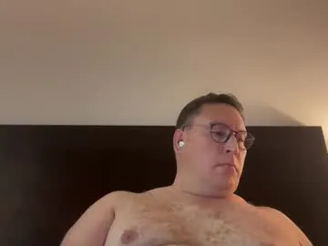 Chaturbate loverhorny0202 is Freechat loverhorny0202 — Loverhorny0202's room #new #mature #cum #hot #daddy #pvtcum #sugardaddy