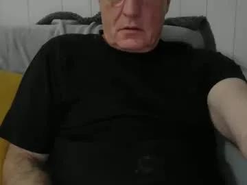 Chaturbate loveroflatinas1 is Freechat loveroflatinas1 — #submissive looking for a latina #mistress to worship pussy and ass #perverted #dirty #slave