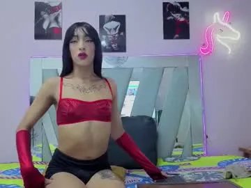 Freechat loversinfire on Chaturbate