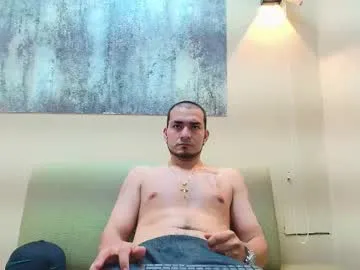 luca_kingg model from cb