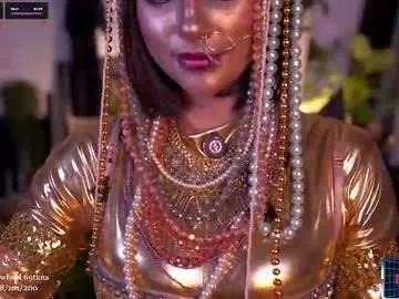 Freechat lucyallenx on Chaturbate