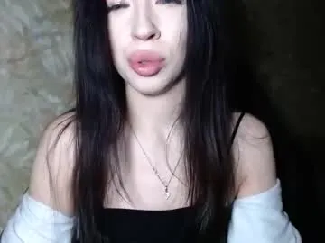 luisa_domina model from cb