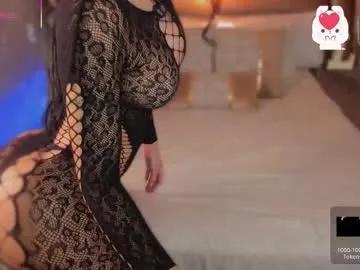Chaturbate luisabaker is Freechat luisabaker — will you make me cum today? lush On! #latina #bigass #squirt #bigboobs #lovense