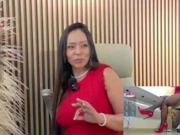 lulu_072 on Chaturbate