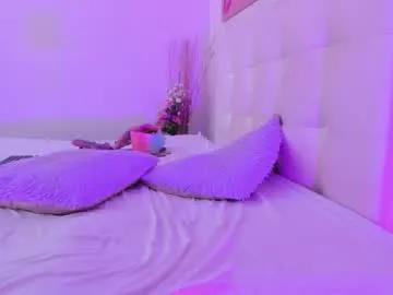 lulu_exotic — Hello guys, welcome my room trans #ass #trans #bigass #cum #latina [1113 tokens remaining]