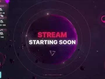 Freechat luluubloomm on Chaturbate