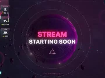 Freechat luluubloomm on Chaturbate