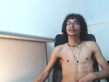 lumberjack_20 model from cb