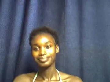 Freechat lumina_me on Chaturbate