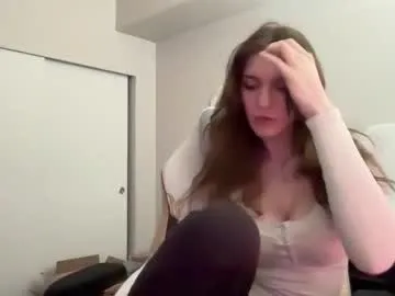 Chaturbate lunasnows is Freechat lunasnows — Freechat on Chaturbate