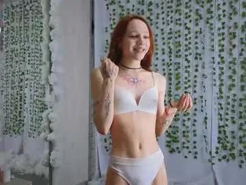 lusypickme — Goal. ...   show my tits close  ... Goal /// My favorite paternas 22 and100/// #18 #pvt #skinny #redhead #smalltits Fansly: https://fans.ly/LusyPickMe or in bio [77 tokens remaining]