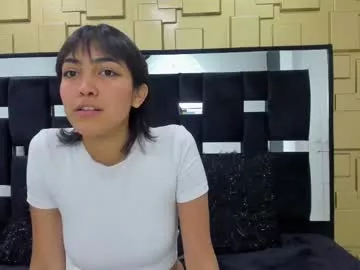 Offline luucy___ on Chaturbate