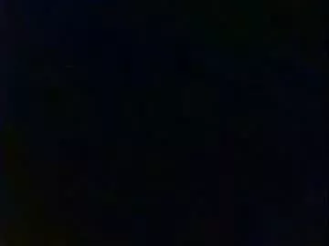 Freechat luvs2liku3 on Chaturbate