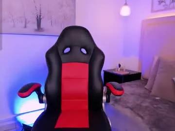 lyli_pink — GOAL: Let's play with my fuck machine [800 tokens remaining] Heyy!! this beauty is waiting for some fun! #smalltits #anal #fuckmachine #latina #bigass