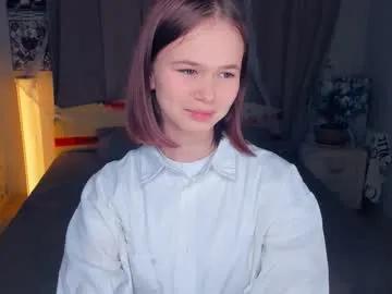 lynncozzy — Your little angel here! GOAL - add more water and rise my top a little for peek my secrets <3 #new #shy #18 #teen #skinny [108 tokens remaining]