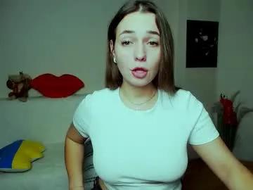 m_vikki — GOAL: doggy style in panties [30 tokens remaining] Hi guys, welcome to my room  #young #ukraine #teen #petite #bigboobs #bigass ##natural #18 #daddysgirl #german #cute #smoke