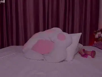 Freechat maarym on Chaturbate