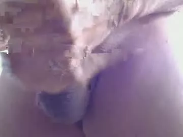 Offline mac269foru2 on Chaturbate