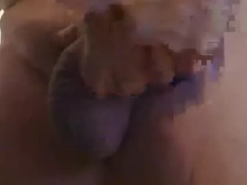 Offline mac269foru2 on Chaturbate