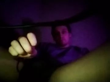 Freechat machine2291 on Chaturbate