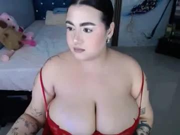 Chaturbate madinsoncopper is Freechat madinsoncopper — Current Goal: Show boobs + Oil at 100 tokens -- Next Goal: Blowjob -- #curvy #latina #bbw #bigass #bigboobs