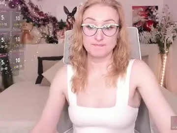 Offline madissonkiss on Chaturbate