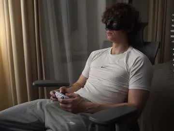 Freechat maestro3369 on Chaturbate