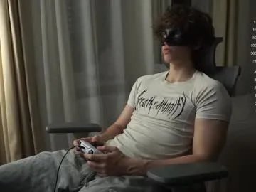 Freechat maestro3369 on Chaturbate