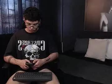 magic_boy01's avatar