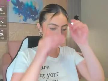 magic_fernanda — GOAL: blowjob with saliva  [132 tokens remaining] Hey  my cute face and my bigboobs its ready for ur fantasies   #lovense #teen #bigboobs #nonude #ahegao
