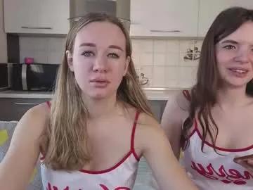 Chaturbate magical_mermaids is Freechat magical_mermaids — Goal: Lick sweet pussy #lesbians #lesbian #twerk #skinny #blonde - Next Goal: Scissors