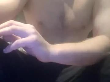 maho0 — Freechat on Chaturbate