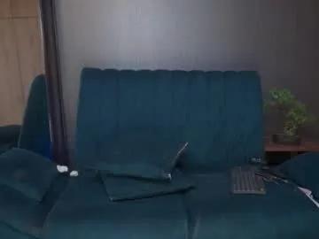 Chaturbate maia_stark_ is Freechat maia_stark_ —