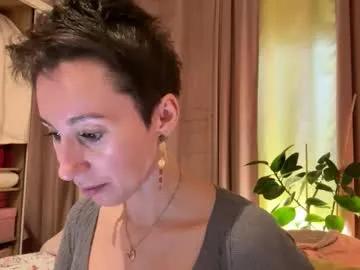 makesquirtt — Hi guys PVT open  Goal: ADD OIL  [525 tokens remaining]