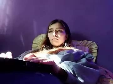 Freechat mala_kindle on Chaturbate